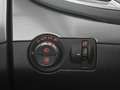 Opel Mokka 1,6 CDTI ecoflex Cosmo | GUTE AUSSTATTUNG | Braun - thumbnail 13
