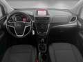 Opel Mokka 1,6 CDTI ecoflex Cosmo | GUTE AUSSTATTUNG | Braun - thumbnail 9