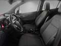 Opel Mokka 1,6 CDTI ecoflex Cosmo | GUTE AUSSTATTUNG | Braun - thumbnail 7