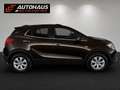 Opel Mokka 1,6 CDTI ecoflex Cosmo | GUTE AUSSTATTUNG | Braun - thumbnail 5