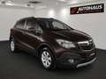 Opel Mokka 1,6 CDTI ecoflex Cosmo | GUTE AUSSTATTUNG | Braun - thumbnail 4