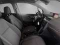 Opel Mokka 1,6 CDTI ecoflex Cosmo | GUTE AUSSTATTUNG | Braun - thumbnail 8