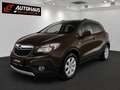 Opel Mokka 1,6 CDTI ecoflex Cosmo | GUTE AUSSTATTUNG | Braun - thumbnail 1