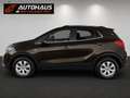 Opel Mokka 1,6 CDTI ecoflex Cosmo | GUTE AUSSTATTUNG | Braun - thumbnail 2