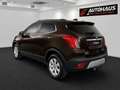 Opel Mokka 1,6 CDTI ecoflex Cosmo | GUTE AUSSTATTUNG | Braun - thumbnail 3