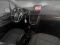 Opel Mokka 1,6 CDTI ecoflex Cosmo | GUTE AUSSTATTUNG | Braun - thumbnail 10