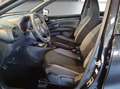 Toyota Aygo X 1,0 Play Schwarz - thumbnail 6