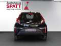 Toyota Aygo X 1,0 Play Schwarz - thumbnail 4