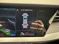 Audi RS3 RS3 Sportback 2.5 tfsi quattro s-tronic Plateado - thumbnail 14
