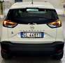 Opel Crossland X ecotec Edition 110cv *AZIENDALE* Bianco - thumbnail 5