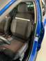 Citroen C3 Aircross Feel Pack PureTech 110cv + gpl Kék - thumbnail 13