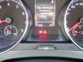 Volkswagen Golf Sportsvan 1,5 TSI DSG *Navi *Kamera *AHK Rot - thumbnail 15