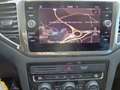 Volkswagen Golf Sportsvan 1,5 TSI DSG *Navi *Kamera *AHK Rot - thumbnail 13