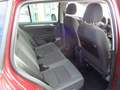 Volkswagen Golf Sportsvan 1,5 TSI DSG *Navi *Kamera *AHK Rot - thumbnail 10