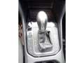 Volkswagen Golf Sportsvan 1,5 TSI DSG *Navi *Kamera *AHK Rot - thumbnail 16