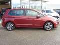 Volkswagen Golf Sportsvan 1,5 TSI DSG *Navi *Kamera *AHK Rot - thumbnail 3