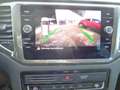 Volkswagen Golf Sportsvan 1,5 TSI DSG *Navi *Kamera *AHK Rot - thumbnail 12