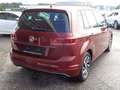 Volkswagen Golf Sportsvan 1,5 TSI DSG *Navi *Kamera *AHK Rot - thumbnail 4