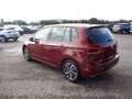 Volkswagen Golf Sportsvan 1,5 TSI DSG *Navi *Kamera *AHK Rot - thumbnail 6