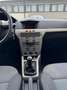 Opel Astra 1.3 CDTI ecoFLEX Station Wagon Enjoy#KM REALI Gris - thumbnail 8