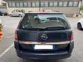 Opel Astra 1.3 CDTI ecoFLEX Station Wagon Enjoy#KM REALI Gris - thumbnail 5