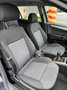 Opel Astra 1.3 CDTI ecoFLEX Station Wagon Enjoy#KM REALI Gris - thumbnail 11