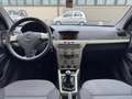 Opel Astra 1.3 CDTI ecoFLEX Station Wagon Enjoy#KM REALI Gris - thumbnail 7