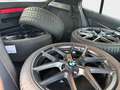 BMW M1 M Sport Schwarz - thumbnail 16