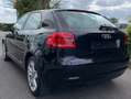 Audi A3 1.6TDI Ambition / Pack Sport / Clim Auto / Cruise Noir - thumbnail 8