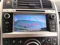 Toyota Verso 115D Advance 7pl. Gris - thumbnail 4