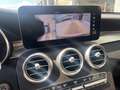 Mercedes-Benz GLC 300 de 4MATIC Gris - thumbnail 12