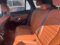 Mercedes-Benz GLC 300 de 4MATIC Gris - thumbnail 8
