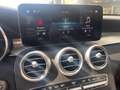 Mercedes-Benz GLC 300 de 4MATIC Gris - thumbnail 11