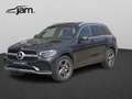 Mercedes-Benz GLC 300 de 4MATIC Gris - thumbnail 1
