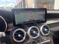 Mercedes-Benz GLC 300 de 4MATIC Gris - thumbnail 13