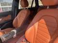 Mercedes-Benz GLC 300 de 4MATIC Gris - thumbnail 7