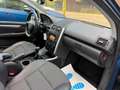 Mercedes-Benz A 160 SCHIEBEDACH/KLIMA/SHZ/ALU/NAVI/SPORT Blau - thumbnail 18