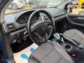 Mercedes-Benz A 160 SCHIEBEDACH/KLIMA/SHZ/ALU/NAVI/SPORT Blau - thumbnail 11