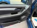 Mercedes-Benz A 160 SCHIEBEDACH/KLIMA/SHZ/ALU/NAVI/SPORT Blau - thumbnail 16