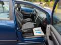 Mercedes-Benz A 160 SCHIEBEDACH/KLIMA/SHZ/ALU/NAVI/SPORT Blau - thumbnail 17