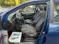 Mercedes-Benz A 160 SCHIEBEDACH/KLIMA/SHZ/ALU/NAVI/SPORT Blau - thumbnail 10