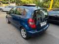 Mercedes-Benz A 160 SCHIEBEDACH/KLIMA/SHZ/ALU/NAVI/SPORT Blau - thumbnail 6