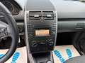 Mercedes-Benz A 160 SCHIEBEDACH/KLIMA/SHZ/ALU/NAVI/SPORT Blau - thumbnail 14
