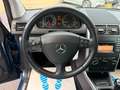 Mercedes-Benz A 160 SCHIEBEDACH/KLIMA/SHZ/ALU/NAVI/SPORT Blau - thumbnail 13