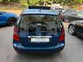 Mercedes-Benz A 160 SCHIEBEDACH/KLIMA/SHZ/ALU/NAVI/SPORT Blau - thumbnail 5