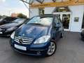 Mercedes-Benz A 160 SCHIEBEDACH/KLIMA/SHZ/ALU/NAVI/SPORT Blau - thumbnail 1
