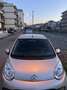 Citroen C1 5p 1.4 hdi Doppio Tetto 55cv - thumbnail 6