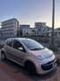 Citroen C1 5p 1.4 hdi Doppio Tetto 55cv - thumbnail 5
