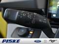 Ford Puma Gen-E Premium KAMERA NAVI ACC LED PANO Jaune - thumbnail 17