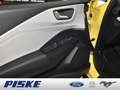 Ford Puma Gen-E Premium KAMERA NAVI ACC LED PANO Jaune - thumbnail 19